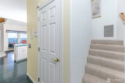 190 Diamond Shore Lane, Sequim, WA 98382 - Photo 26