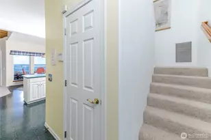 190 Diamond Shore Ln, Sequim, WA 98382 - Photo 26