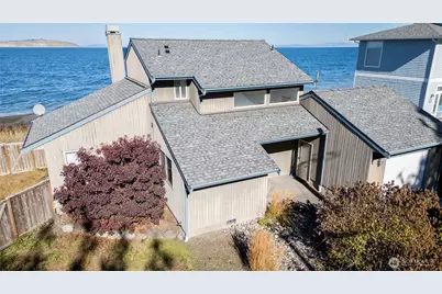 190 Diamond Shore Lane, Sequim, WA 98382 - Photo 1