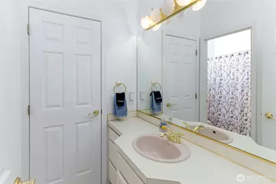 190 Diamond Shore Lane, Sequim, WA 98382 - Photo 24