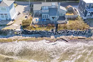 190 Diamond Shore Ln, Sequim, WA 98382 - Photo 1