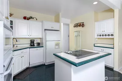 190 Diamond Shore Lane, Sequim, WA 98382 - Photo 18