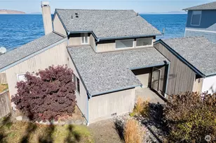 190 Diamond Shore Ln, Sequim, WA 98382 - Photo 2