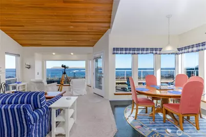 190 Diamond Shore Lane, Sequim, WA 98382 - Photo 4