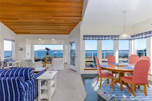 190 Diamond Shore Ln, Sequim, WA 98382 - Photo 4