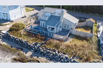 190 Diamond Shore Lane, Sequim, WA 98382 - Photo 40