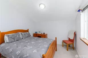 190 Diamond Shore Ln, Sequim, WA 98382 - Photo 22