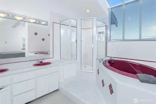 190 Diamond Shore Ln, Sequim, WA 98382 - Photo 30