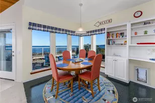 190 Diamond Shore Ln, Sequim, WA 98382 - Photo 14