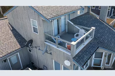 190 Diamond Shore Lane, Sequim, WA 98382 - Photo 28