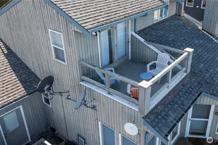 190 Diamond Shore Ln, Sequim, WA 98382 - Photo 28