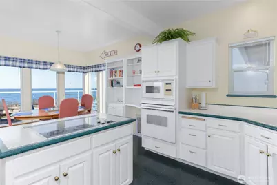 190 Diamond Shore Lane, Sequim, WA 98382 - Photo 16