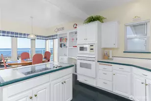 190 Diamond Shore Ln, Sequim, WA 98382 - Photo 16