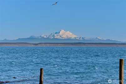 190 Diamond Shore Lane, Sequim, WA 98382 - Photo 2