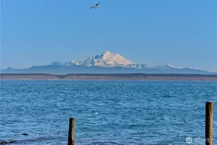 190 Diamond Shore Ln, Sequim, WA 98382 - Photo 2