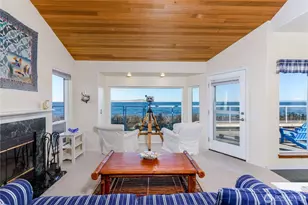 190 Diamond Shore Ln, Sequim, WA 98382 - Photo 6