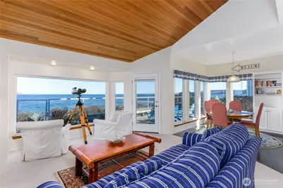 190 Diamond Shore Lane, Sequim, WA 98382 - Photo 12