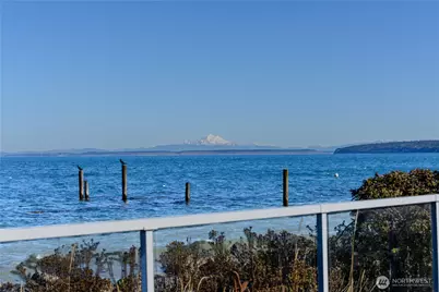 190 Diamond Shore Lane, Sequim, WA 98382 - Photo 10