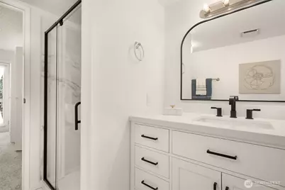 8129 NE 131st Street, Kirkland, WA 98034 - Photo 20