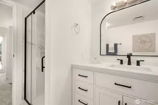 8129 NE 131st St, Kirkland, WA 98034 - Photo 20