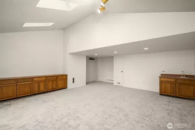 8129 NE 131st Street, Kirkland, WA 98034 - Photo 26