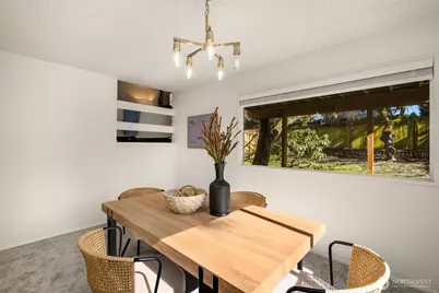 8129 NE 131st Street, Kirkland, WA 98034 - Photo 10