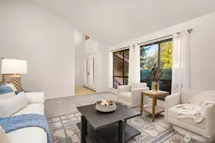 8129 NE 131st St, Kirkland, WA 98034 - Photo 8