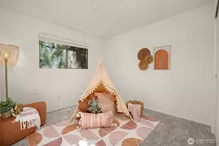 8129 NE 131st St, Kirkland, WA 98034 - Photo 24