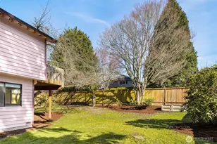 8129 NE 131st St, Kirkland, WA 98034 - Photo 28