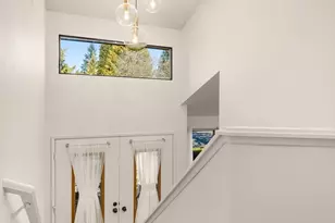 8129 NE 131st St, Kirkland, WA 98034 - Photo 6