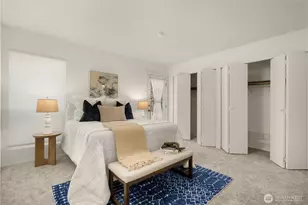 8129 NE 131st St, Kirkland, WA 98034 - Photo 18