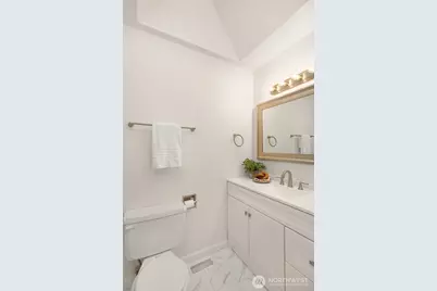 8129 NE 131st Street, Kirkland, WA 98034 - Photo 24