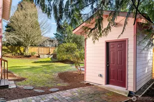 8129 NE 131st St, Kirkland, WA 98034 - Photo 30