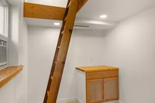 8129 NE 131st St, Kirkland, WA 98034 - Photo 30