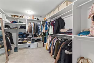 2000 NE 27th St, Renton, WA 98056 - Photo 22