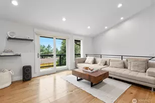 2000 NE 27th St, Renton, WA 98056 - Photo 10