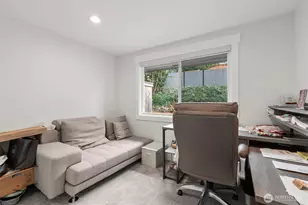 2000 NE 27th St, Renton, WA 98056 - Photo 20