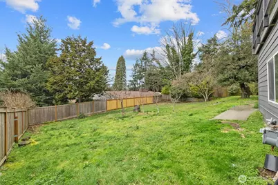 2000 NE 27th Street, Renton, WA 98056 - Photo 32