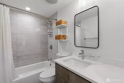 2000 NE 27th Street, Renton, WA 98056 - Photo 16