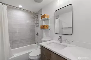 2000 NE 27th St, Renton, WA 98056 - Photo 16