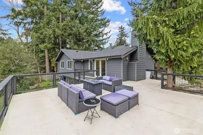 2000 NE 27th Street, Renton, WA 98056 - Photo 1