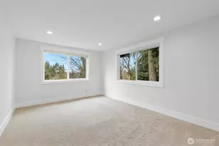 2000 NE 27th St, Renton, WA 98056 - Photo 18