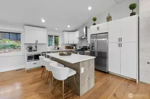 2000 NE 27th St, Renton, WA 98056 - Photo 6