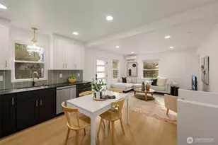 14321 Interlake Ave N, Seattle, WA 98133 - Photo 8