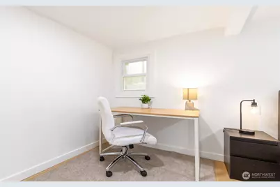 14321 Interlake Avenue N #A, Seattle, WA 98133 - Photo 22