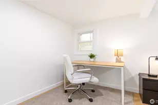 14321 Interlake Ave N, Seattle, WA 98133 - Photo 22