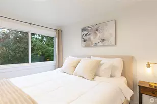 14321 Interlake Ave N, Seattle, WA 98133 - Photo 14