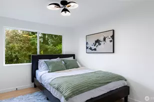 14321 Interlake Ave N, Seattle, WA 98133 - Photo 16