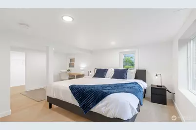 14321 Interlake Avenue N #A, Seattle, WA 98133 - Photo 20