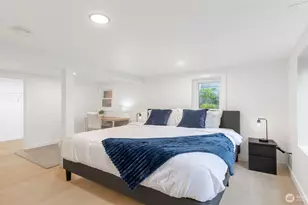 14321 Interlake Ave N, Seattle, WA 98133 - Photo 20